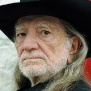 Der musikalische text HERO von WILLIE NELSON ist auch in dem Album vorhanden Heroes (2012)