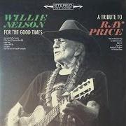 Der musikalische text YOU WERE IT von WILLIE NELSON ist auch in dem Album vorhanden It always will be (2004)