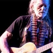 Der musikalische text I CAN'T GIVE YOU ANYTHING BUT LOVE von WILLIE NELSON ist auch in dem Album vorhanden Let's face the music and dance (2013)