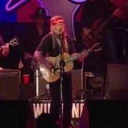 Der musikalische text NIGHT LIFE von WILLIE NELSON ist auch in dem Album vorhanden Live at billy bob's texas (2004)