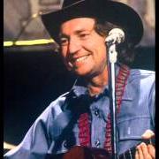 Der musikalische text FUNNY HOW TIME SLIPS AWAY von WILLIE NELSON ist auch in dem Album vorhanden Milk cow blues (2000)