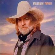 Der musikalische text MY OWN PECULIAR WAY von WILLIE NELSON ist auch in dem Album vorhanden Partners (1986)