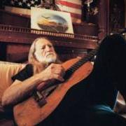 Der musikalische text YOUR MEMORY WON'T DIE IN MY GRAVE von WILLIE NELSON ist auch in dem Album vorhanden Spirit (1996)