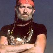 Der musikalische text JUST DROPPED IN (TO SEE WHAT CONDITION MY CONDITION WAS IN) von WILLIE NELSON ist auch in dem Album vorhanden The great divide (2002)