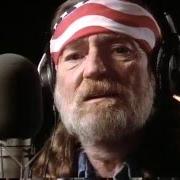 Der musikalische text OLD FASHIONED LOVE von WILLIE NELSON ist auch in dem Album vorhanden The promiseland (1986)