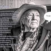 Der musikalische text SOMEWHERE BETWEEN von WILLIE NELSON ist auch in dem Album vorhanden To all the girls (2013)