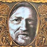 Der musikalische text CHANGING SKIES von WILLIE NELSON ist auch in dem Album vorhanden Tougher than leather (1983)