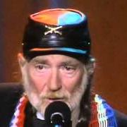 Der musikalische text OLE BUTTERMILK SKY von WILLIE NELSON ist auch in dem Album vorhanden What a wonderful world (1988)