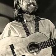 Der musikalische text I CAN'T BEGIN TO TELL YOU von WILLIE NELSON ist auch in dem Album vorhanden Without a song (1983)