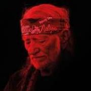 Der musikalische text YOUR MEMORY HAS A MIND OF ITS OWN von WILLIE NELSON ist auch in dem Album vorhanden God's problem child (2017)