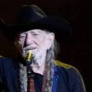 Der musikalische text I'LL BE AROUND von WILLIE NELSON ist auch in dem Album vorhanden My way (2018)