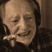 Der musikalische text I'LL TRY TO DO BETTER NEXT TIME von WILLIE NELSON ist auch in dem Album vorhanden Last man standing (2018)