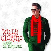 Der musikalische text NAVIDAD FELIZ von WILLY CHIRINO ist auch in dem Album vorhanden Llego la navidad (2012)