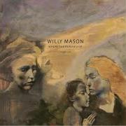Der musikalische text OXYGEN von WILLY MASON ist auch in dem Album vorhanden Where the humans eat (2004)