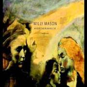 Der musikalische text HARD HAND TO HOLD von WILLY MASON ist auch in dem Album vorhanden Untitled ep (2004)