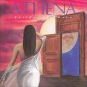 Der musikalische text MEMORIES von ATHENA ist auch in dem Album vorhanden Inside, the moon (1995)