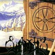 Der musikalische text SVARTESMEDEN OG LUNDAMYRSTROLLET von WINDIR ist auch in dem Album vorhanden Arntor (1999)