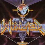 Der musikalische text LOOSEN UP von WINGER ist auch in dem Album vorhanden In the heart of the young (1991)