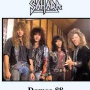 Der musikalische text SEVENTEEN von WINGER ist auch in dem Album vorhanden Winger (sahara) (1987)