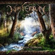 Der musikalische text STORM von WINTERSUN ist auch in dem Album vorhanden Time (2010)