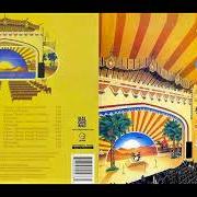 Der musikalische text COME IN FROM THE RAIN von WISHBONE ASH ist auch in dem Album vorhanden Live dates iii (2001)