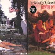 Der musikalische text WITCHFINDER GENERAL von WITCHFINDER GENERAL ist auch in dem Album vorhanden Death penalty (1982)