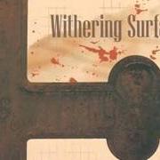Der musikalische text THE WHITE PATH von WITHERING SURFACE ist auch in dem Album vorhanden Ichor - ep (2003)