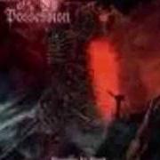 Der musikalische text THE SECOND COMING von ATHS OF POSSESSION ist auch in dem Album vorhanden Promises in blood (2005)