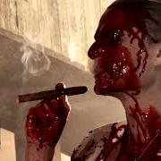 Feeding the machine Feeding the machine