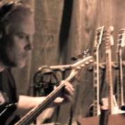 Devil seed Devil seed