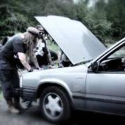 Legions of bastards Legions of bastards