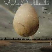 Der musikalische text 10,000 FEET von WOLFMOTHER ist auch in dem Album vorhanden Cosmic egg