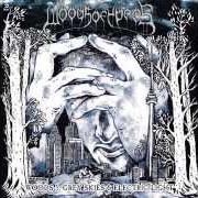 Der musikalische text TRAVELLING ALONE von WOODS OF YPRES ist auch in dem Album vorhanden Woods 5: grey skies & electric light (2012)