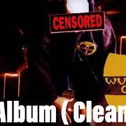 Der musikalische text WU-TANG: 7TH CHAMBER von WU-TANG CLAN ist auch in dem Album vorhanden Enter the wu-tang (36 chambers) (1993)