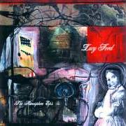 Der musikalische text TEARS FOR THE SHEEP von ATMOSPHERE ist auch in dem Album vorhanden Lucy ford (2000)