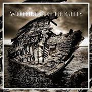 Der musikalische text THE FIELD von WUTHERING HEIGHTS ist auch in dem Album vorhanden Salt (2010)