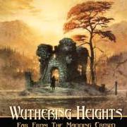 Der musikalische text LAMENT FOR LORIEN von WUTHERING HEIGHTS ist auch in dem Album vorhanden Far from the madding crowd (2004)