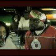 Der musikalische text HAITIAN MAFIA von WYCLEF JEAN ist auch in dem Album vorhanden Welcome to haiti creole 101 (2004)