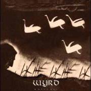 Der musikalische text VERISURMA von WYRD ist auch in dem Album vorhanden Kalivägi (2009)