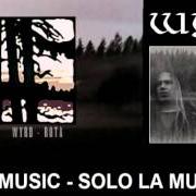 Der musikalische text ROTA von WYRD ist auch in dem Album vorhanden Rota (2005)