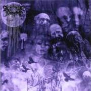 Der musikalische text KARMA / DEATH von XASTHUR ist auch in dem Album vorhanden Portal of sorrow (2010)