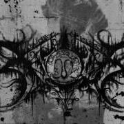 Der musikalische text LOSS AND INNER DISTORTION von XASTHUR ist auch in dem Album vorhanden Subliminal genocide (2006)