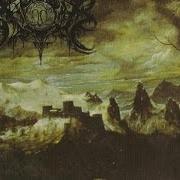 Der musikalische text INTRO von XASTHUR ist auch in dem Album vorhanden A gate through bloodstained mirrors (2001)