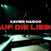 Auf die liebe Auf die liebe
