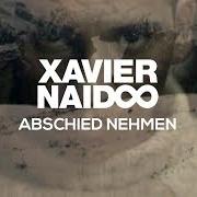 Der musikalische text WER WEI_ SCHON WAS DER MORGEN BRINGT von XAVIER NAIDOO ist auch in dem Album vorhanden Zwischenspiel/alles für den herrn (2002)