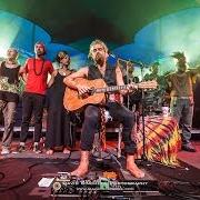 Der musikalische text SACRED von XAVIER RUDD ist auch in dem Album vorhanden Nanna (2015)