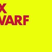 Xiu mutha fuckin' xiu: vol. 1