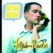 Der musikalische text THE WIG MASTER von XIU XIU ist auch in dem Album vorhanden The air force (2006)