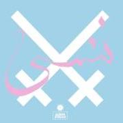 Der musikalische text QUEEN OF THE LOSERS von XIU XIU ist auch in dem Album vorhanden Forget (2017)