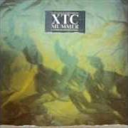 Der musikalische text THAT WAVE von XTC ist auch in dem Album vorhanden Mummer (1983)